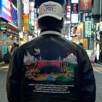 Azk a.k.a.Monster S3 (@adukimonster) 's Twitter Profile Photo Azk a.k.a.Monster S3 (@adukimonster) 's Twitter Profile Photo