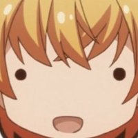 てんお〜 (@10___o___clock) 's Twitter Profile