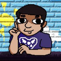 LØYD_2 (@loyd2_) 's Twitter Profile Photo LØYD_2 (@loyd2_) 's Twitter Profile Photo