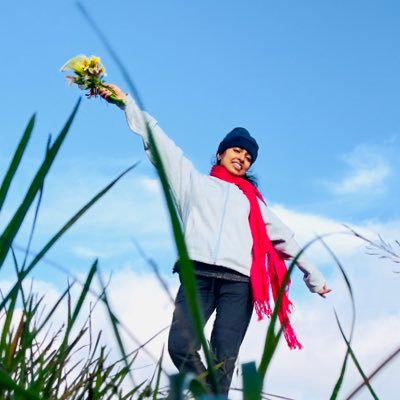 ChehaniL's profile picture. 