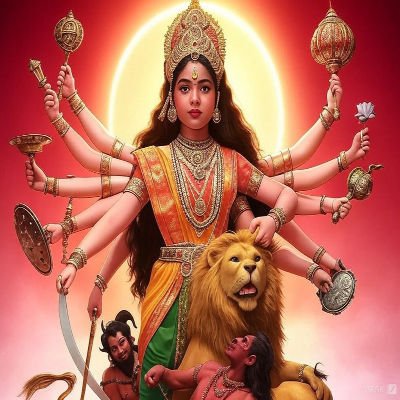 ಓದಿರುವ ಹೊಲೇರ ಹುಡುಗಿ💙 ಹಿಂದೂ 💙 ಜೈ ಭಾರತ ಜನನಿಯ ತನುಜಾತೆ🇮🇳 ಜಯಯೇ ಕರ್ನಾಟಕ ಮಾತೆ💛❤️ #ಸಮಾನತೆ_ನಮ್ಮ_ಹಕ್ಕು.
ಜೈ ಅಂಬೇಡ್ಕರ್ 💙
