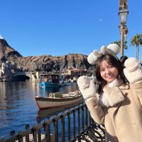 晴山 紋音 (@ayane_hareyama) 's Twitter Profile Photo 晴山 紋音 (@ayane_hareyama) 's Twitter Profile Photo