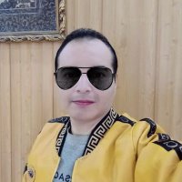 WaqarAslam โ๏ธ(Vickey)โ๏ธโ๏ธ (@vickey_aslam) 's Twitter Profile Photo WaqarAslam โ๏ธ(Vickey)โ๏ธโ๏ธ (@vickey_aslam) 's Twitter Profile Photo