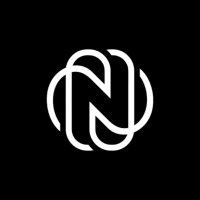 Neuro (@neurocollection) 's Twitter Profile