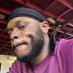 Yedayah (@creditsplz) Twitter profile photo Yedayah (@creditsplz) Twitter profile photo