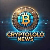 cryptololo (@cryptololo4246) 's Twitter Profile Photo