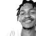 Melusi Thato Mokone (@melusi_mokone) Twitter profile photo Melusi Thato Mokone (@melusi_mokone) Twitter profile photo