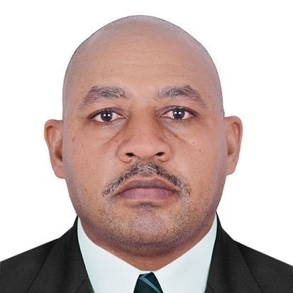 FredK73474's profile picture.
