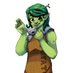 🍎Appleseed🍏 - More Active on 🦋 (@lilbappleseed) Twitter profile photo 🍎Appleseed🍏 - More Active on 🦋 (@lilbappleseed) Twitter profile photo