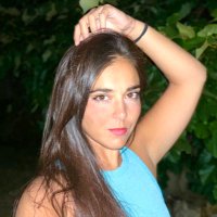 Abril Colombo (@abricolombo) 's Twitter Profile