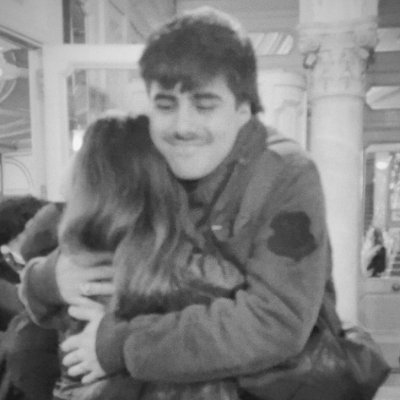 monedita de cobre🌷