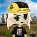 Summer 🗿 (@summerdegen) Twitter profile photo Summer 🗿 (@summerdegen) Twitter profile photo