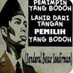 ABAH ADANG (@idingnew) Twitter profile photo ABAH ADANG (@idingnew) Twitter profile photo