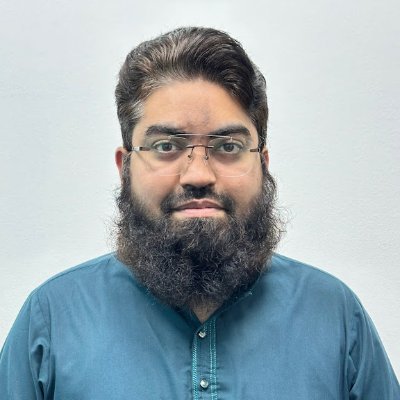 @faizan_alhassan