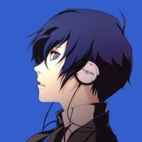 The Cooler Herodrag 🎮 Okami and SotC❗️ (@herodragver2) 's Twitter Profile