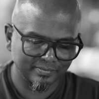 Ram Subramanian (@iramsubramanian) 's Twitter Profile
