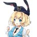 コータ🐷そうばちゃんねる (@sc_kouta) Twitter profile photo コータ🐷そうばちゃんねる (@sc_kouta) Twitter profile photo