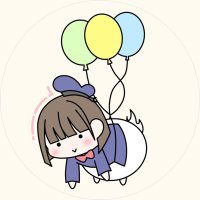 𝐂𝐡𝐚𝐦𝐢 (@chami_0414) Twitter profile photo