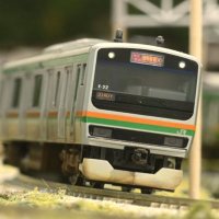 山骨 治貴(ヤマコツ チタカ) (@2t5igdkfctpj6yk) 's Twitter Profile Photo 山骨 治貴(ヤマコツ チタカ) (@2t5igdkfctpj6yk) 's Twitter Profile Photo