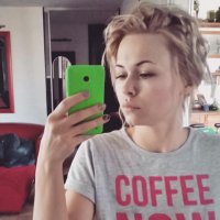 Jessica Müllen (@killion_alice) 's Twitter Profile