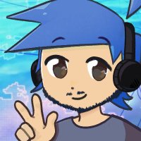 Arkry (@arkry_) 's Twitter Profile Photo Arkry (@arkry_) 's Twitter Profile Photo