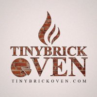 TinyBrickOven (@tbofedhill) 's Twitter Profile
