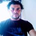 Juan Pablo Cruz Grisales (@pablo43706) Twitter profile photo Juan Pablo Cruz Grisales (@pablo43706) Twitter profile photo
