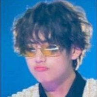 jungkook’s loꪜer (@taebystars) 's Twitter Profile