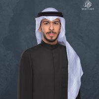 عبدالرحمن مناحي الفارس (@am5af) 's Twitter Profile