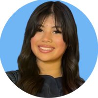 Mia Negrete (@negretemia12) 's Twitter Profile