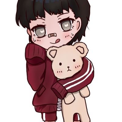 ハチママさんのプロフィール画像