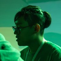 TangenT / 斗湖 (@tangent_boy) 's Twitter Profile