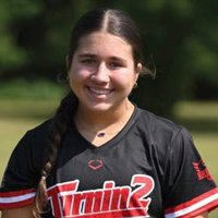 Sam Nikolovski (@sam_nikolovski) 's Twitter Profile