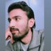 Socialist Arun Babu_01 (@babu52802) Twitter profile photo Socialist Arun Babu_01 (@babu52802) Twitter profile photo