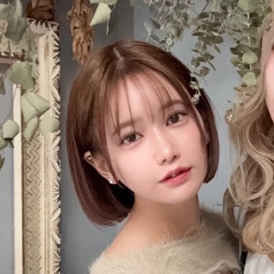 g_skp_34's profile picture. 福岡のたんたかたん🥁