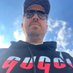 Hardy Man (@tweedstokes) Twitter profile photo Hardy Man (@tweedstokes) Twitter profile photo