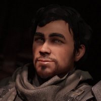 Jack Cooper (@jackcoopertf3) 's Twitter Profile
