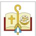 Arquidiócesis de La Plata (@arzobispadolp) Twitter profile photo Arquidiócesis de La Plata (@arzobispadolp) Twitter profile photo