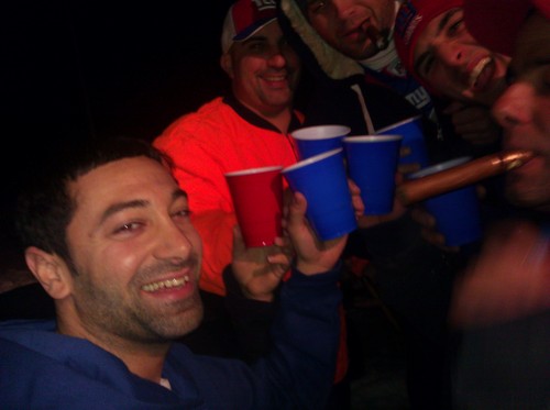 modiddy34's profile picture. 