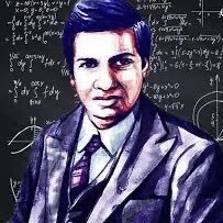 nightcoder25's profile picture. 