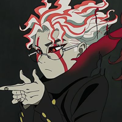 bulls_ehye's profile picture. Artist | Animation Video Creator | Telegram Bot Expert | Experienced Moderator - 👁️‍🗨️ DM For Promotion :(