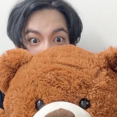 Who's been messing up everything? It's been Vasco all along.💋/魔女役のオファーが来るその日まで/テーマパーク🎢パフォーマー,ミュージカル俳優/お仕事秘め事はDMへ