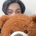 木村バスコ (@vasco_kimura) Twitter profile photo 木村バスコ (@vasco_kimura) Twitter profile photo