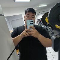 ElPoki_mx (@elpoki_mx) 's Twitter Profile