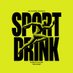 Sport Drink (@sportdrinkco) Twitter profile photo Sport Drink (@sportdrinkco) Twitter profile photo