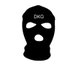 DaddyKeepsGoingg (@daddykeepsgoinx) Twitter profile photo DaddyKeepsGoingg (@daddykeepsgoinx) Twitter profile photo