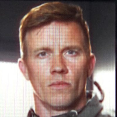 kala2based's profile picture. we’ll be there in three mike’s.