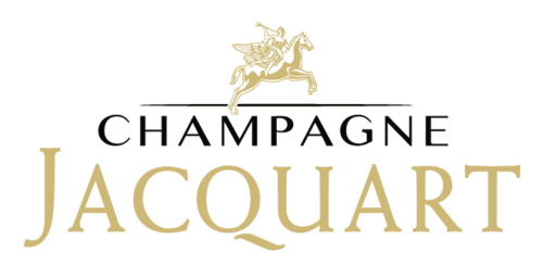Jacquart Champagne