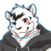 Leimin (@jason_leimin) Twitter profile photo Leimin (@jason_leimin) Twitter profile photo