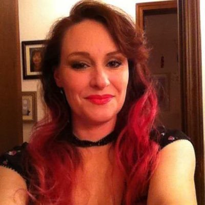 #VoteBlue #Prochoice #Unionstrong Mom, wife, international makeup artist, drummer, frmr journalist / MO HD32 candidate substack: @jennifercassidyformo
